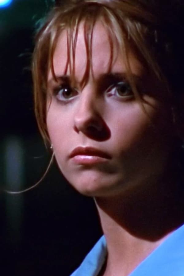 Buffy: A Caça-Vampiros