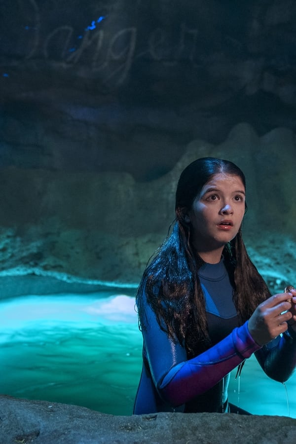 As Meninas de Surfside