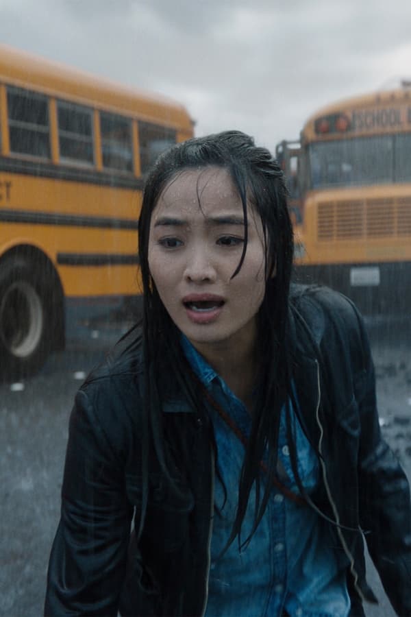 Monarch Legado de Monstros