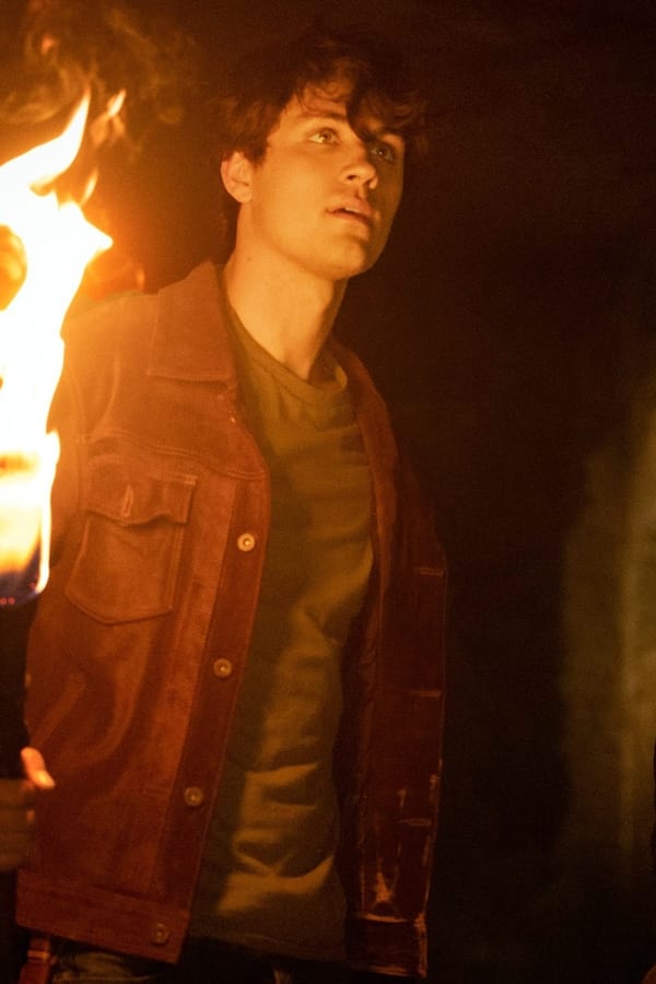 Desafio em Dose Dupla Brasil