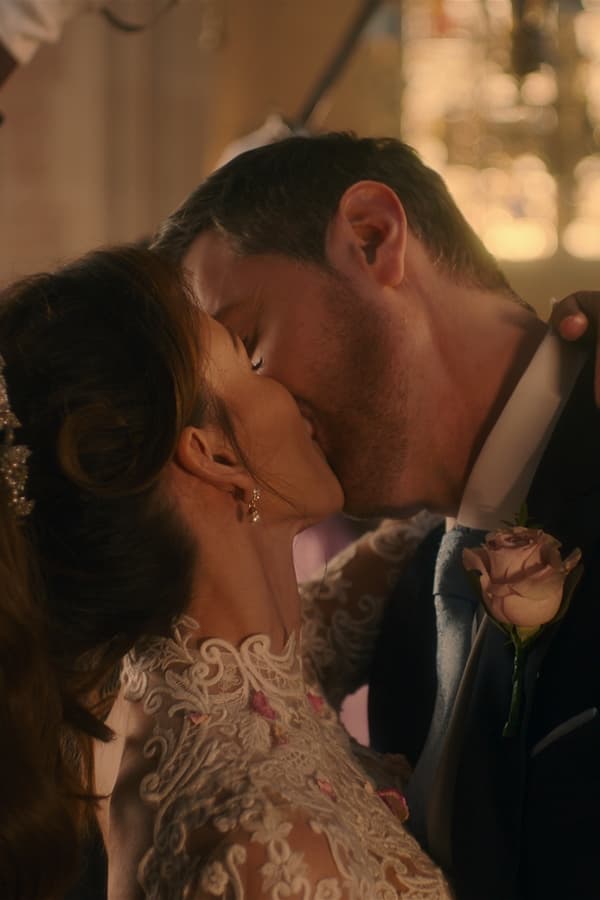 Crimes que Viralizaram