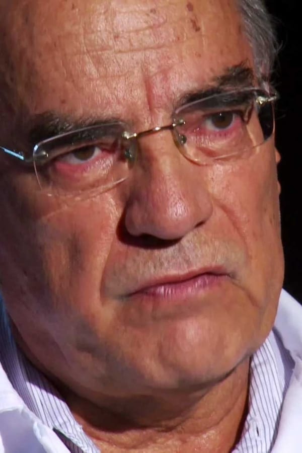 Investigacao Criminal