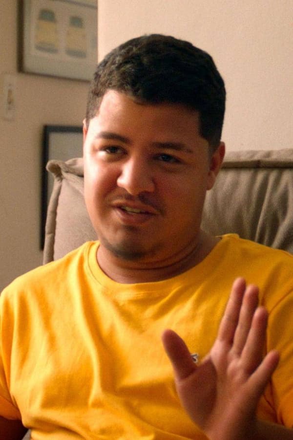 Massacre na Escola - A Tragédia das Meninas de Realengo