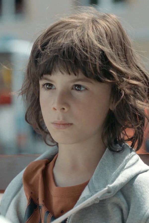 As Maes dos Pinguins