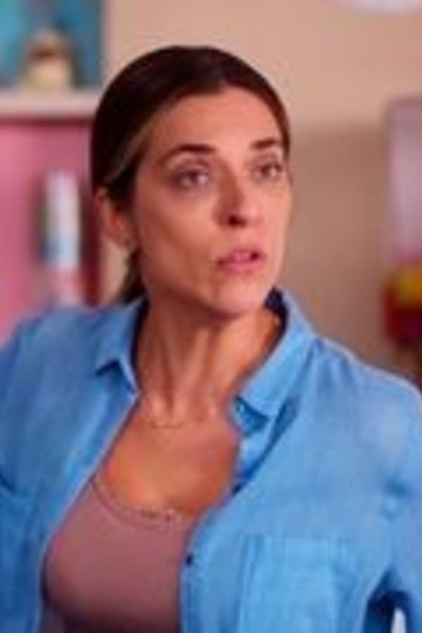 Além do Guarda-Roupa