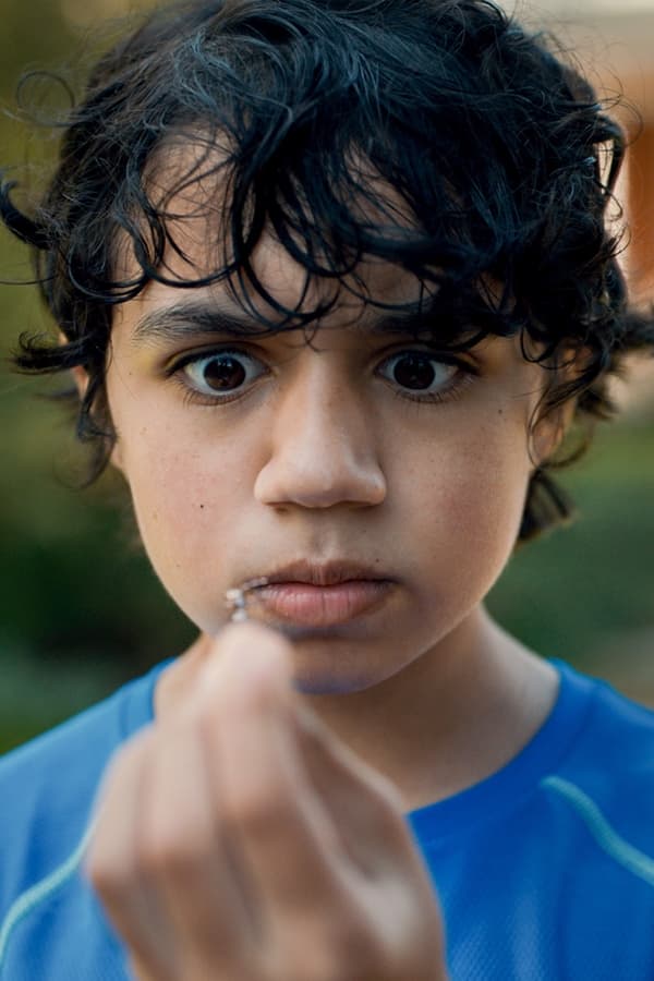 Contos Futurísticos