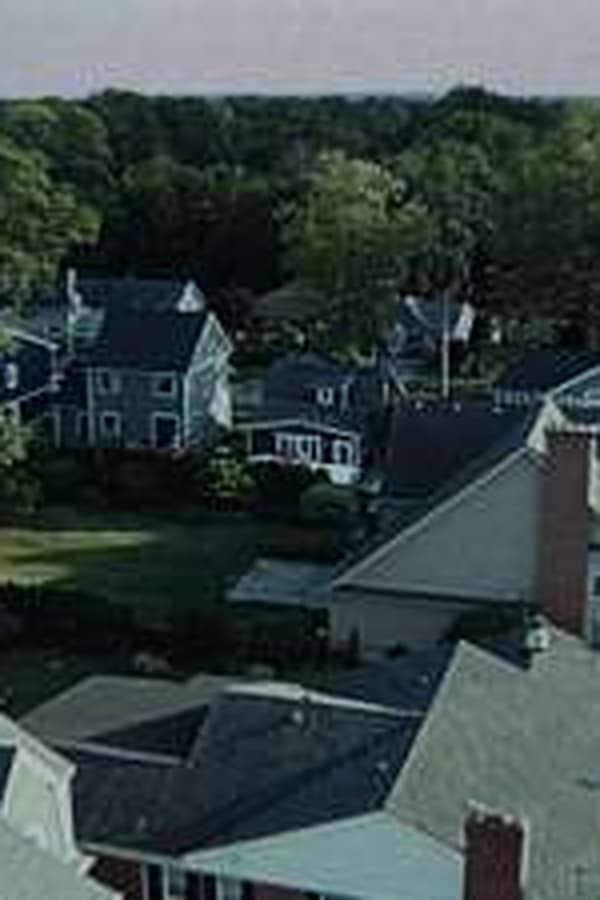 Ken e Barbie: O Casal Assassino