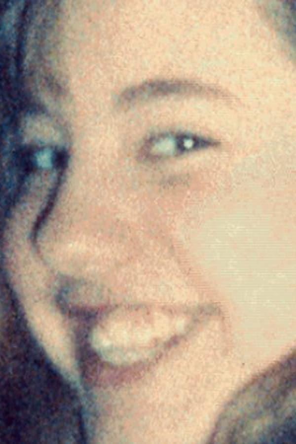 Ninguém Pode Ouvir Seu Grito