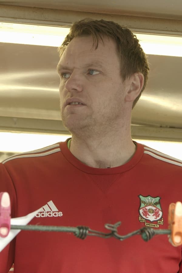 Bake Off Brasil: Mão na Massa