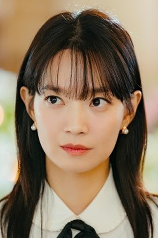 Operacao Fronteira Suecia