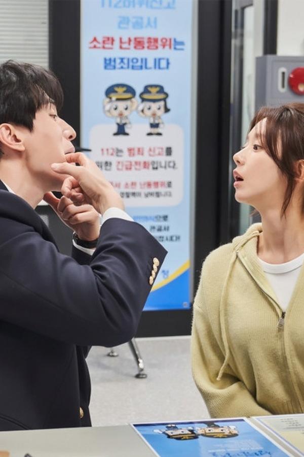 Seguro para Divorciados