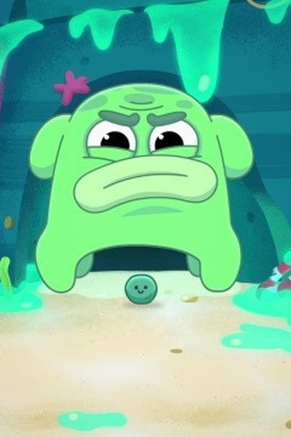 O Show dos Tubaroes Babies