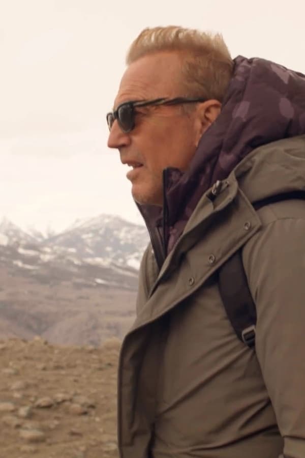 Yellowstone One Fifty