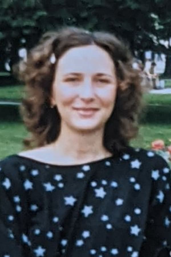 Morte no Vale do Silício