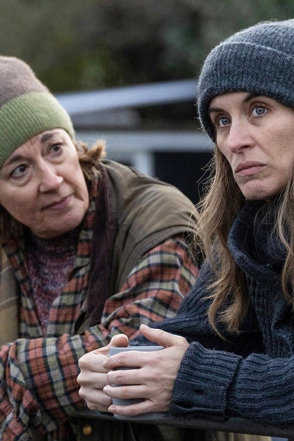 Without Sin: Sem Pecado