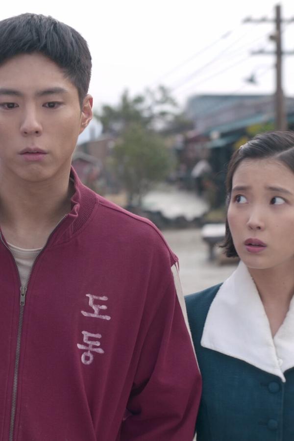 Se a Vida Te Der Tangerinas