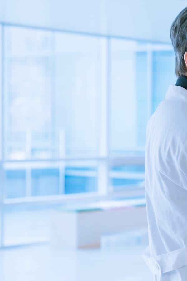 Desgraça ao seu Dispor