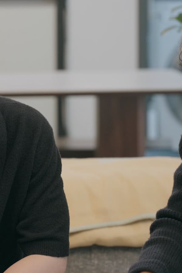 Amor como um Romance Coreano