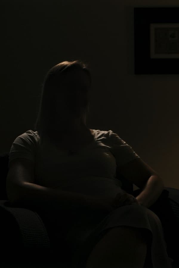 Maniaco do Parque A Historia Nao Contada