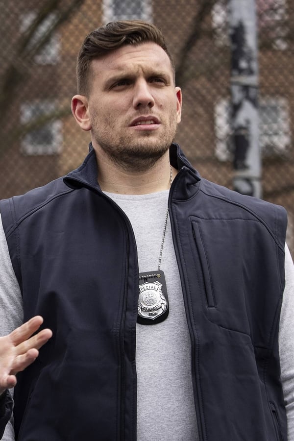 That Damn Michael Che