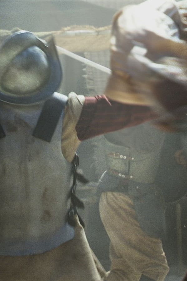 Inacreditavel com Dan Aykroyd