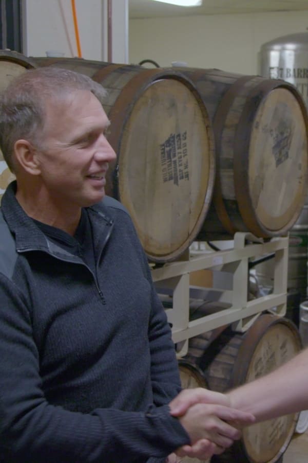 90 Dias Para Ficar Milionario