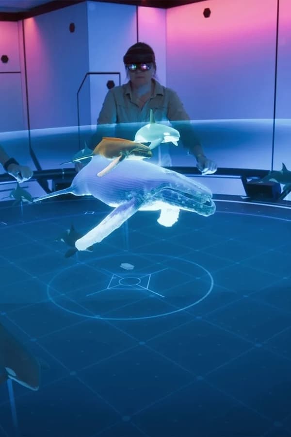 Cidade de Deus A Luta Nao Para