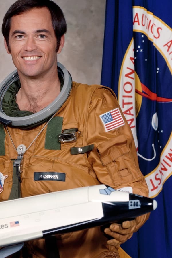 Os Top Dez dos Anos 80