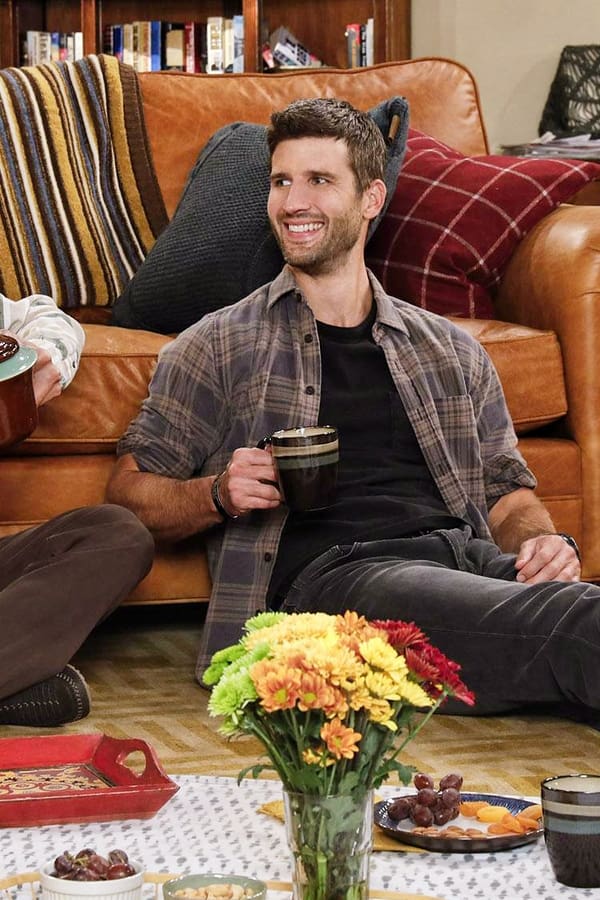 Estados Unidos do Al