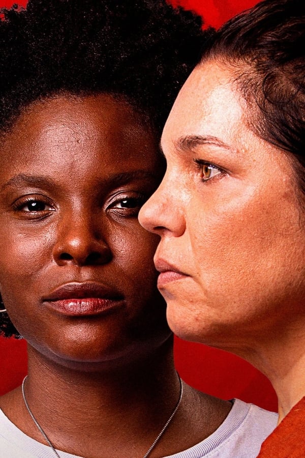 Histórias (Im)possíveis