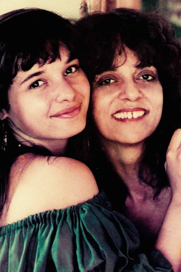 Pacto Brutal: O Assassinato de Daniella Perez