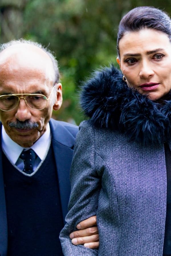 Betty A Feia A Historia Continua