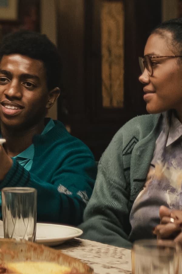 Anderson Spider Silva