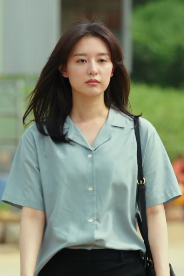 Meu Diário para a Liberdade