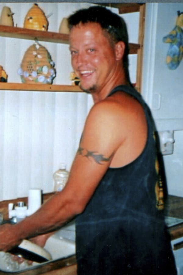 Quando As Luzes Se Apagam