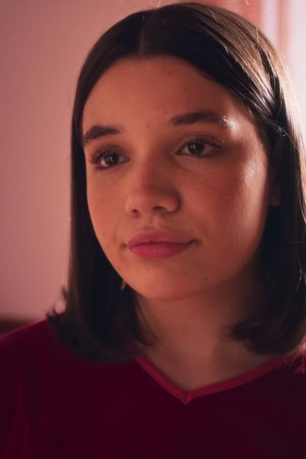 Salve Meu Restaurante!