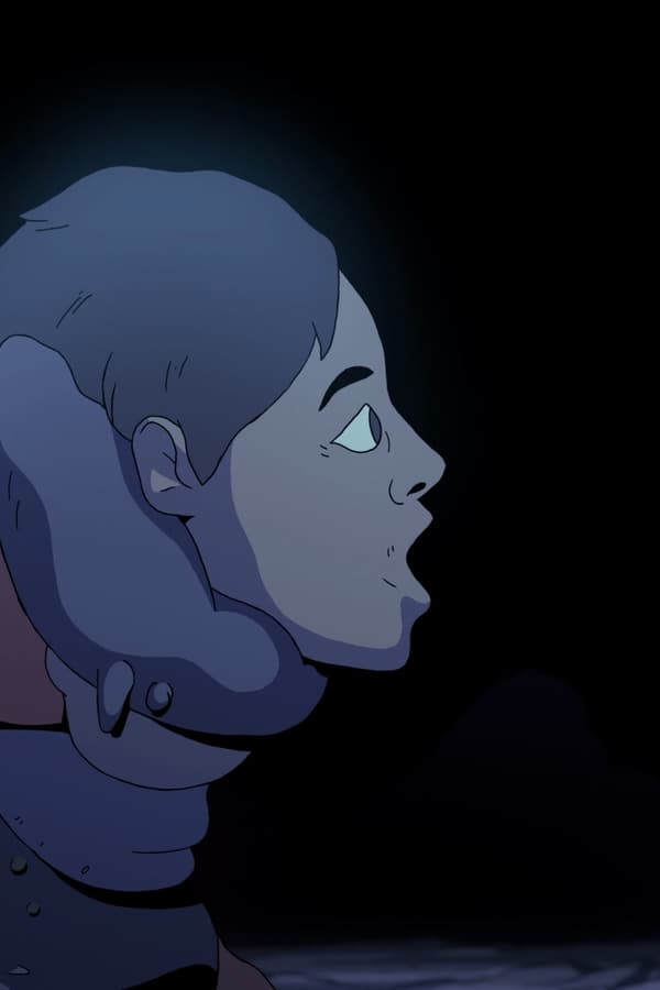 LALIGA Alem do Campo