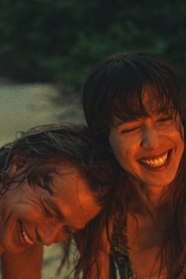 Os Supercaes e Seus Extraordinarios Trabalhos