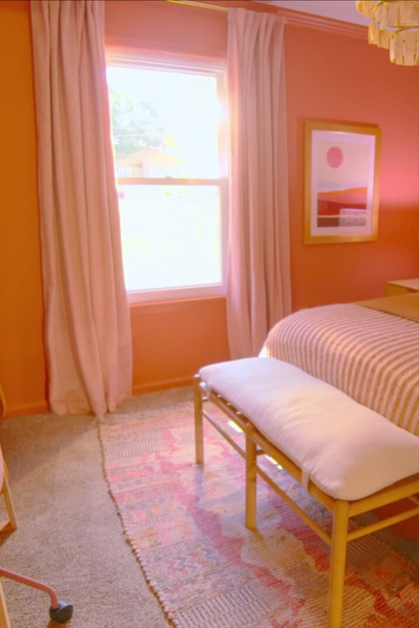 Reformas Inacreditáveis