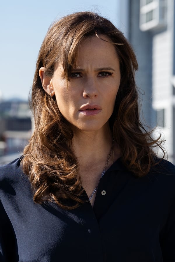 A Última Coisa Que Ele Me Falou