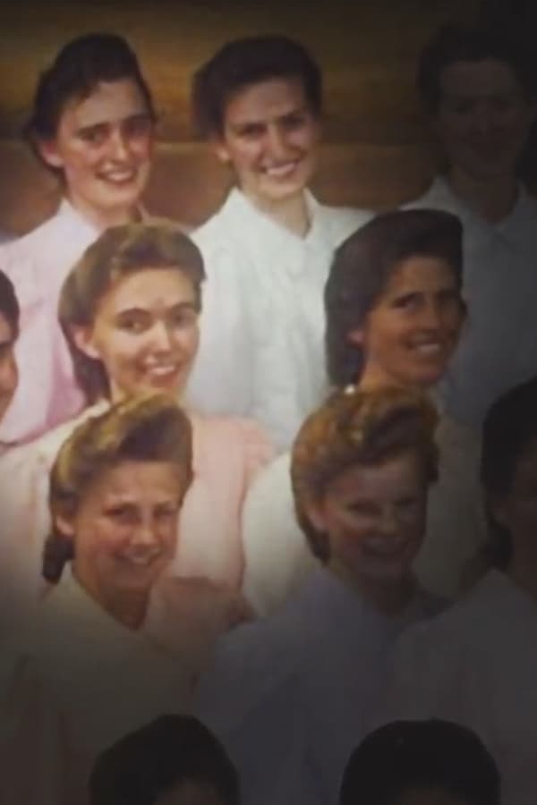 Prisioneira do Profeta