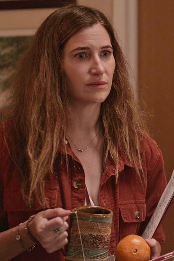 As Pequenas Coisas da Vida