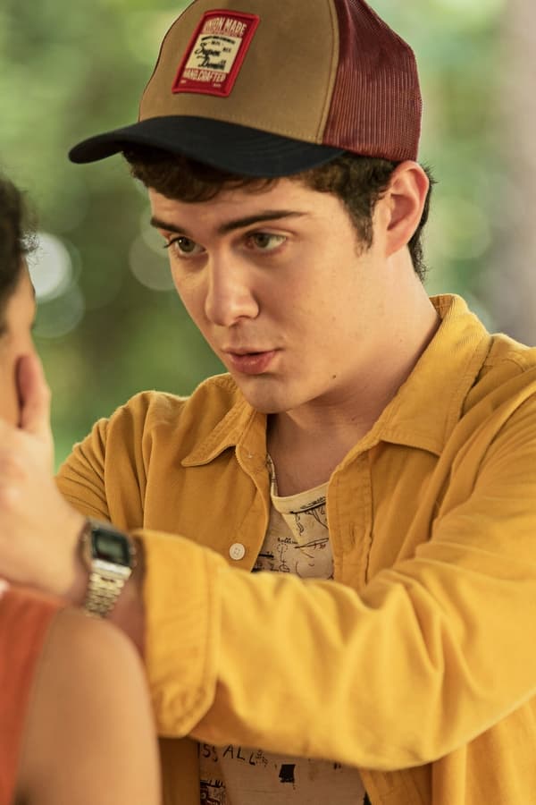 Linguas da Nossa Lingua