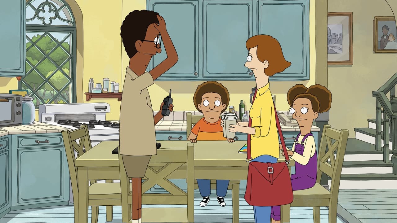 Brasil - A Última Cruzada