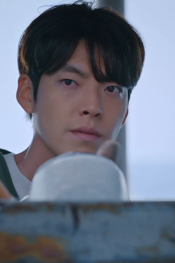 Amor e Outros Dramas