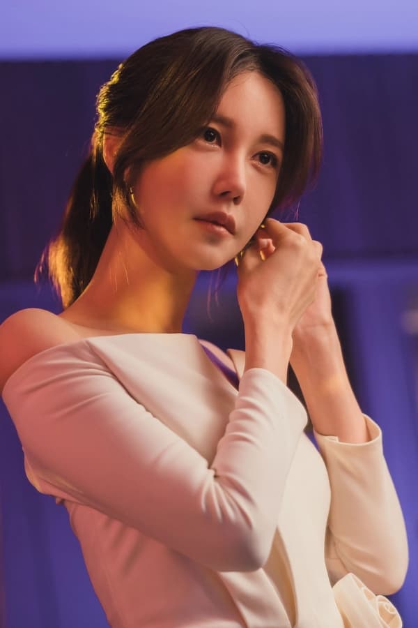 Pandora: Além do Paraíso