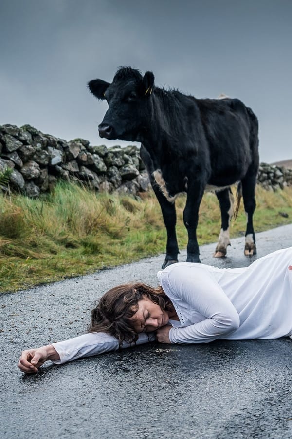 Perseguicoes em Alta Velocidade