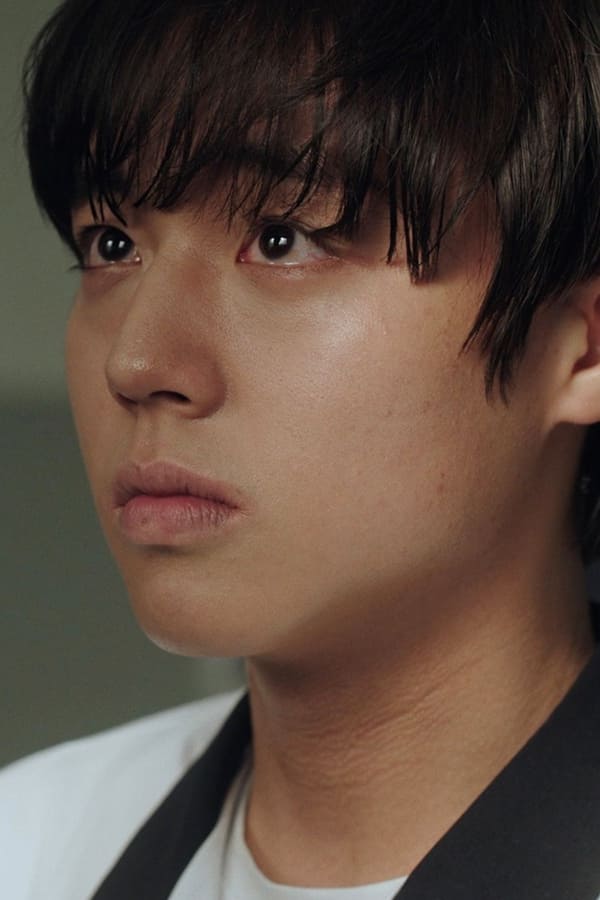 Classe dos Herois Fracos