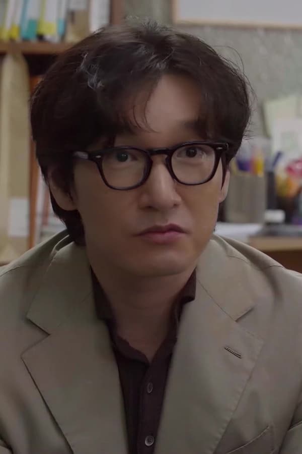 O Advogado de Divórcio