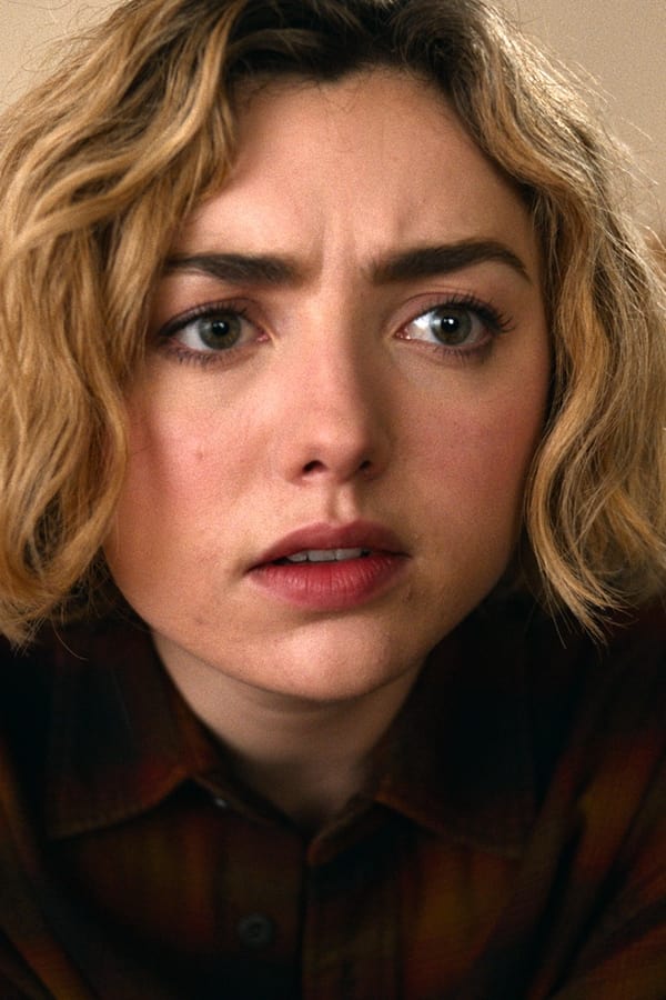 Espíritos na Escola